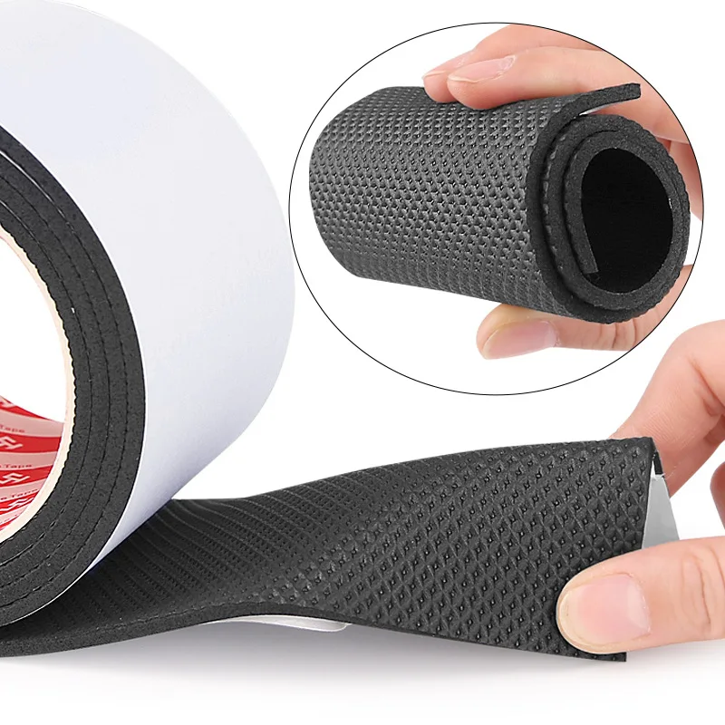Sole Silent Anti SLIP สติกเกอร - Sneaker Shoe Care Kit บทวิจารณ์และราคา