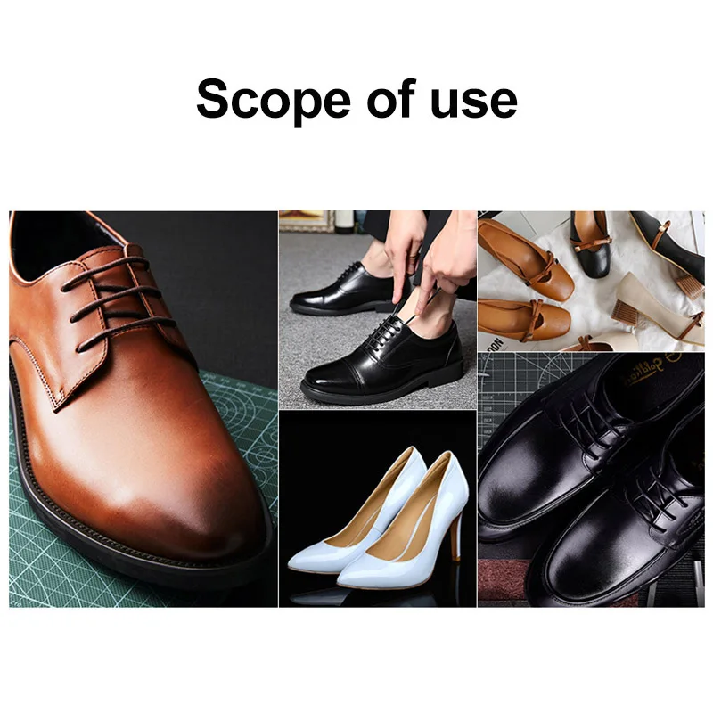 ชุดดูแลรองเท้ามืออาชีพ แปรงขัด - Sneaker Shoe Care Kit บทวิจารณ์และราคา