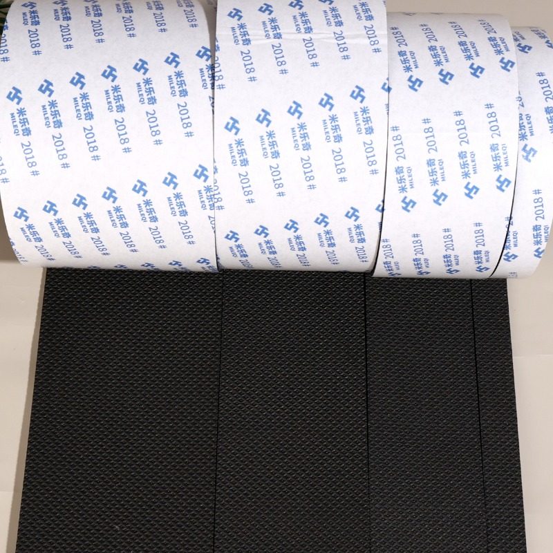 1 ม้วน EVA Sole Anti Slip Stic - Sneaker Shoe Care Kit บทวิจารณ์และราคา