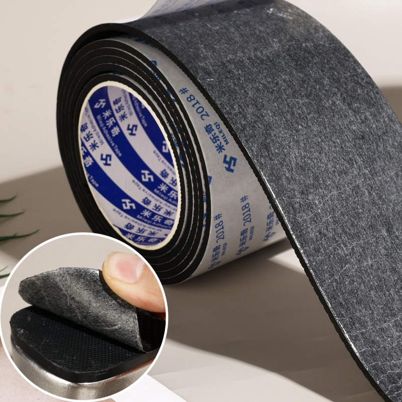 1 ม้วน EVA Sole Anti Slip Stic - Sneaker Shoe Care Kit บทวิจารณ์และราคา