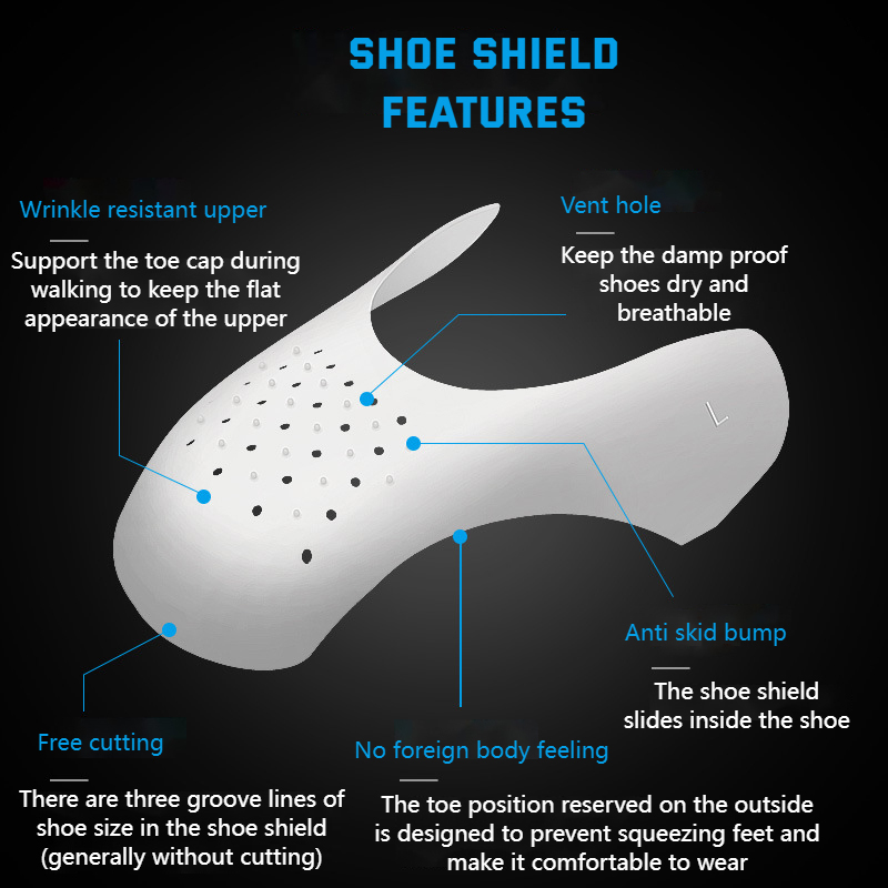 รองเท้าผ้าใบลําลองรองเท้าต่อต้ - Sneaker Shoe Care Kit บทวิจารณ์และราคา
