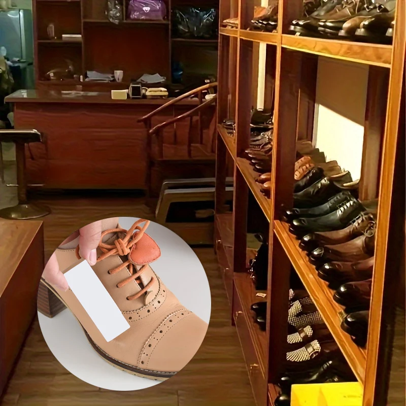 ยางลบทำความสะอาดรองเท้าหนังกลั - Sneaker Care Suede บทวิจารณ์และราคา