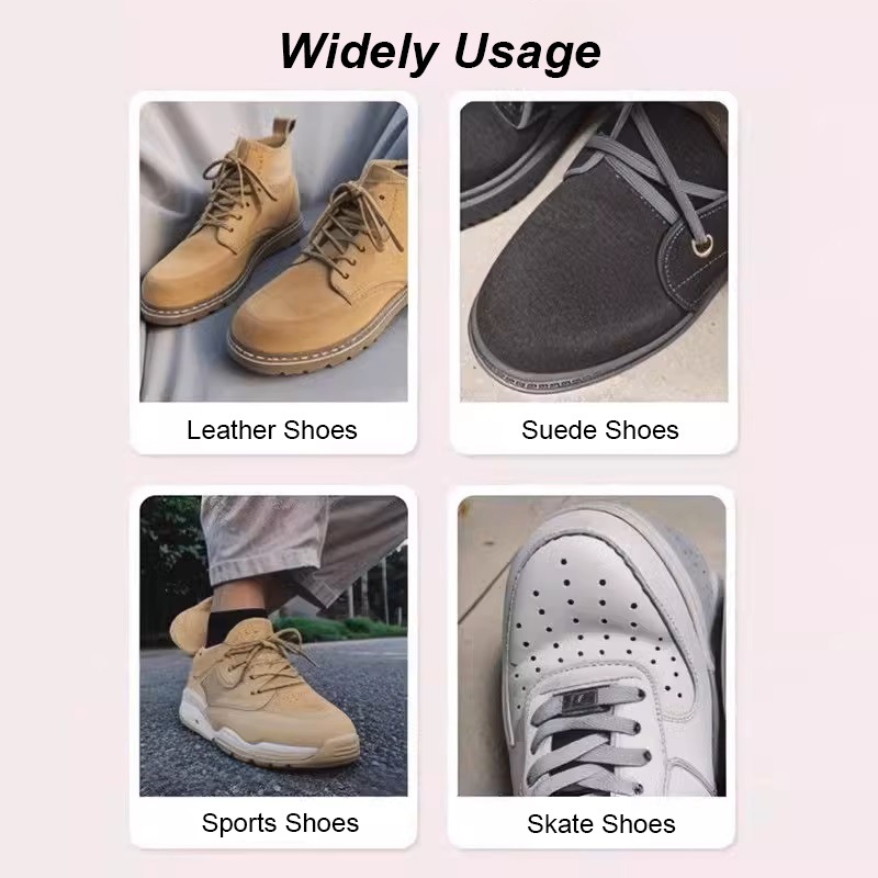 ยางลบทำความสะอาดรองเท้าหนังกลั - Sneaker Care Suede บทวิจารณ์และราคา