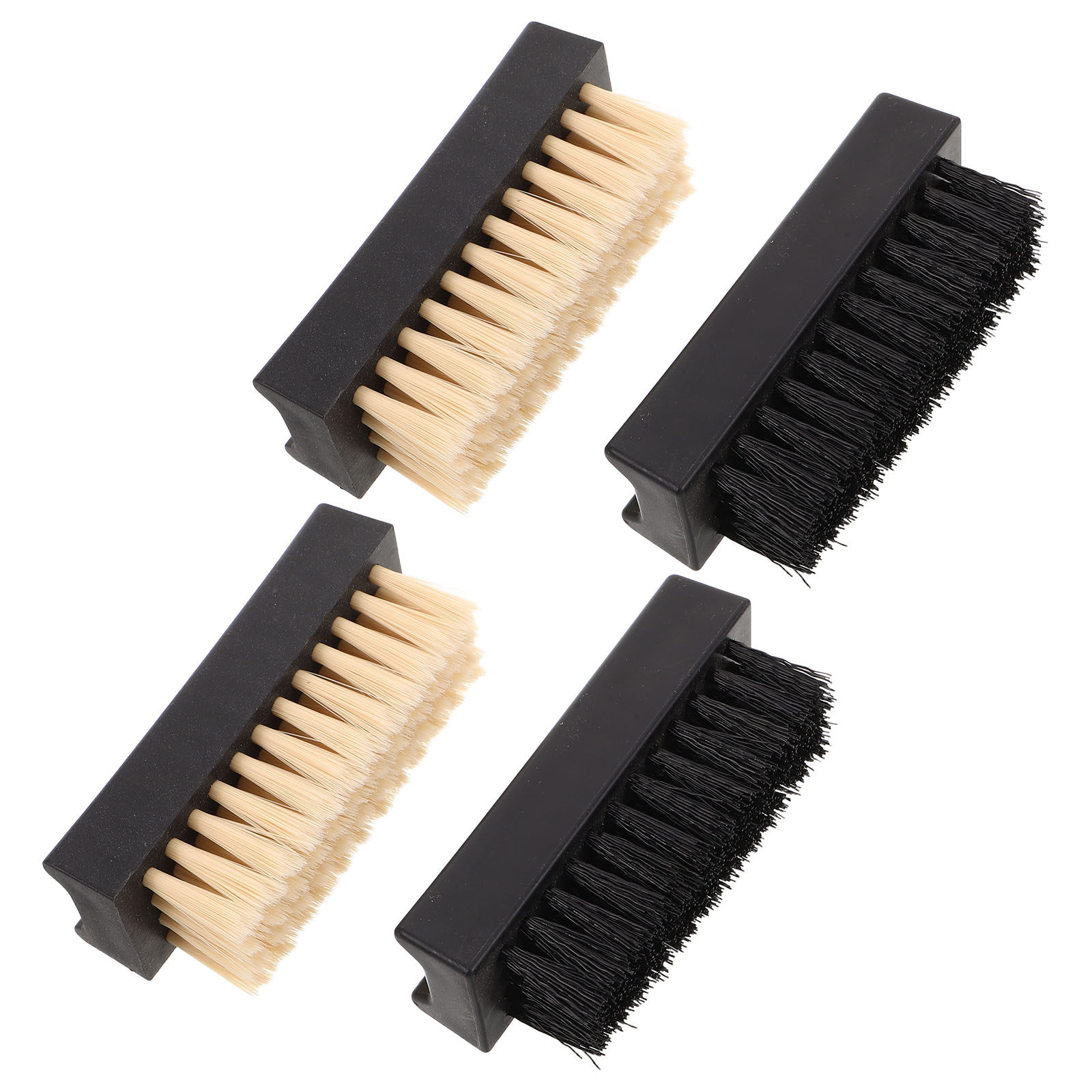 ชุดแปรงทำความสะอาดรองเท้าอเนกป - Sneaker Care Suede บทวิจารณ์และราคา