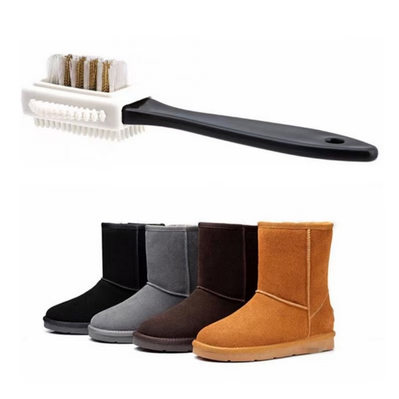 ถุงทำความสะอาดรองเท้าแบบใช้ซ้ำ - Sneaker Cleaning Kit บทวิจารณ์และราคา