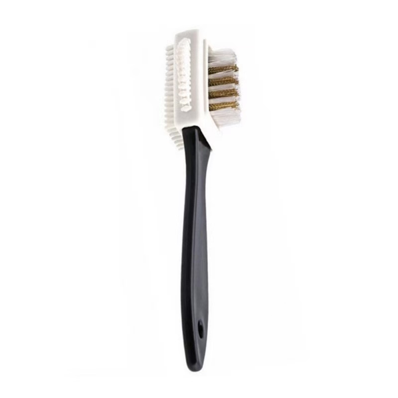 ถุงทำความสะอาดรองเท้าแบบใช้ซ้ำ - Sneaker Cleaning Kit บทวิจารณ์และราคา