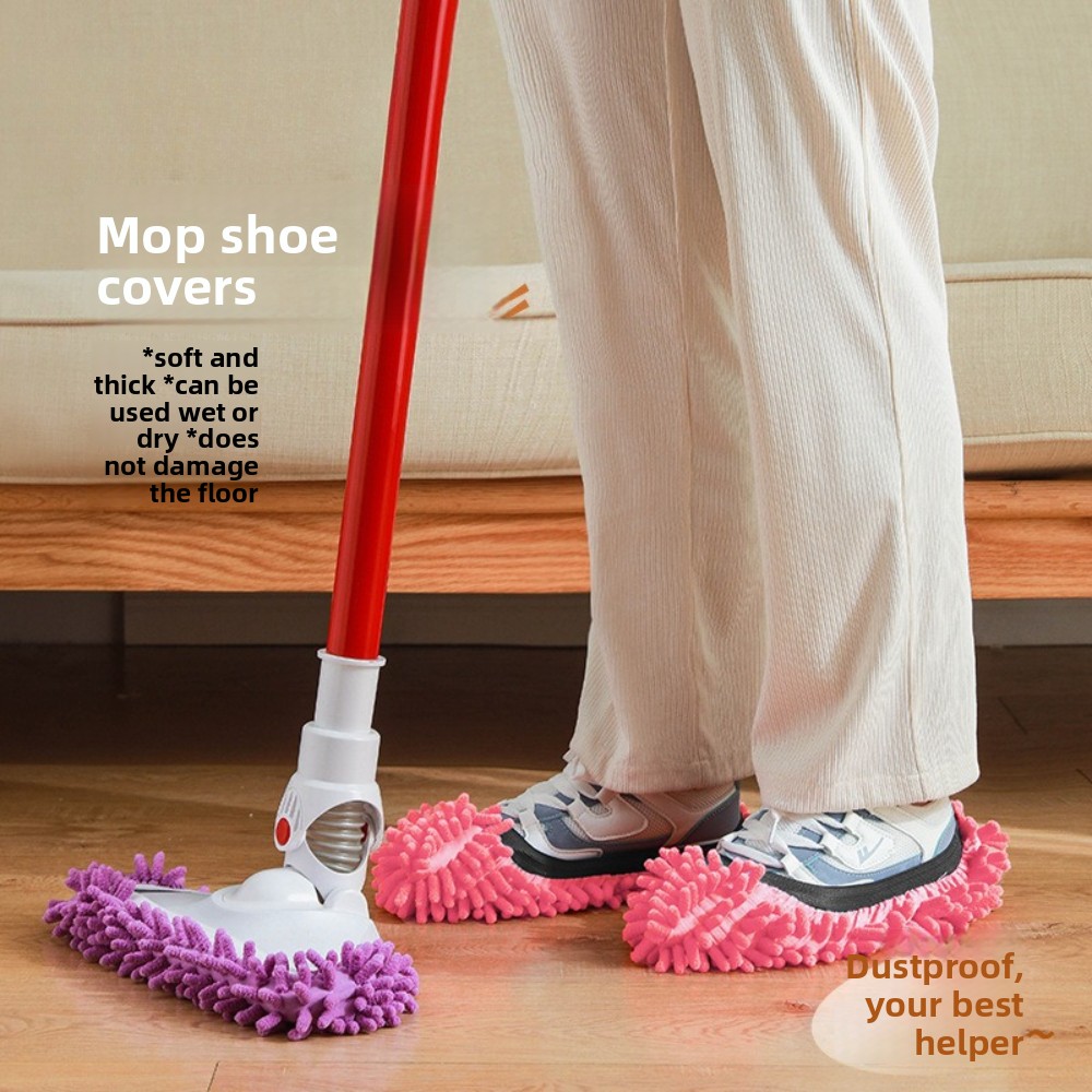 2 ชิ้น อุปกรณ์เสริมรองเท้าผ้าใ - Sneaker Cleaning Kit บทวิจารณ์และราคา