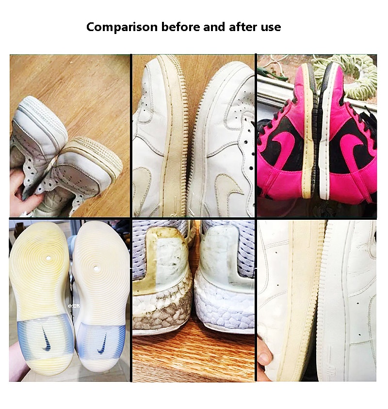กล่องอบแห้ง UV LED กำลังไฟ 500 - Uv Sole Oxidation บทวิจารณ์และราคา