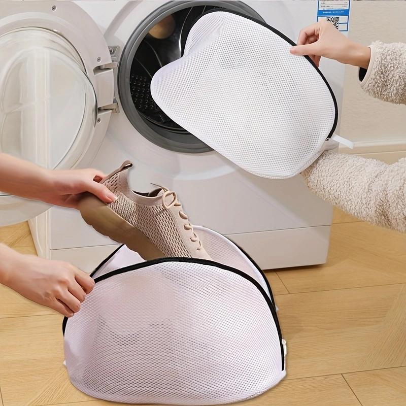 กระเป๋าเครื่องซักผ้ารองเท้า, ถ - Sneaker Care Cleaning Kit บทวิจารณ์และราคา