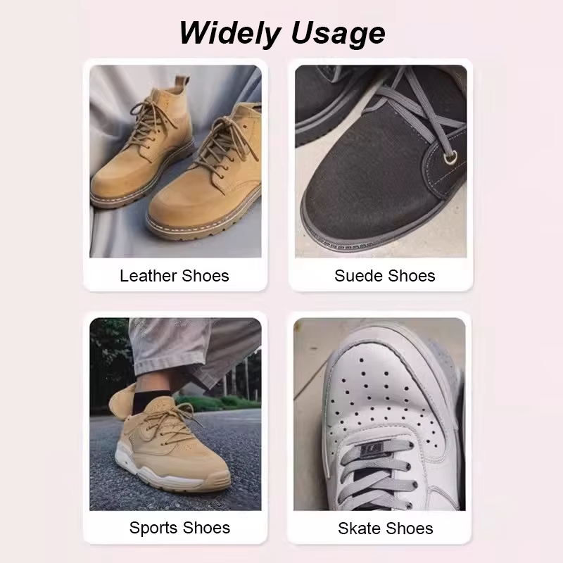 ยางลบทำความสะอาดรองเท้าหนังกลั - Sneaker Care Suede บทวิจารณ์และราคา