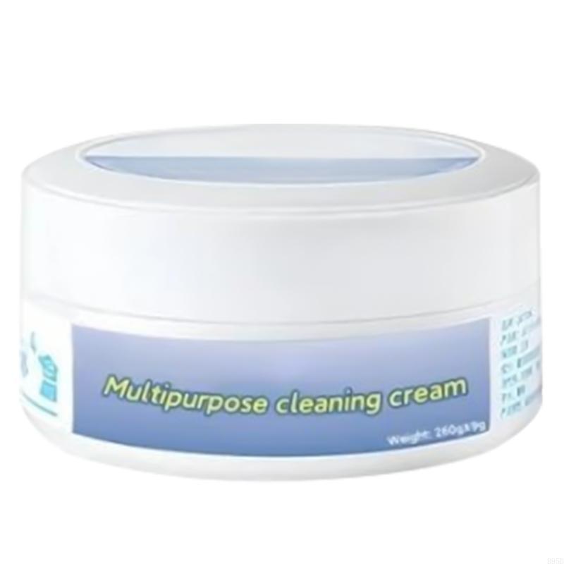 น้ำยาทำความสะอาดรองเท้าสีขาวสำ - Sneaker Cleaner บทวิจารณ์และราคา